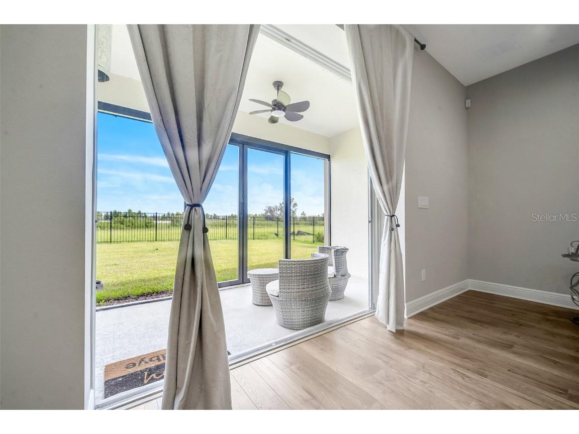 18887 Rawson Street Orlando FL 32827 O6364798 image14