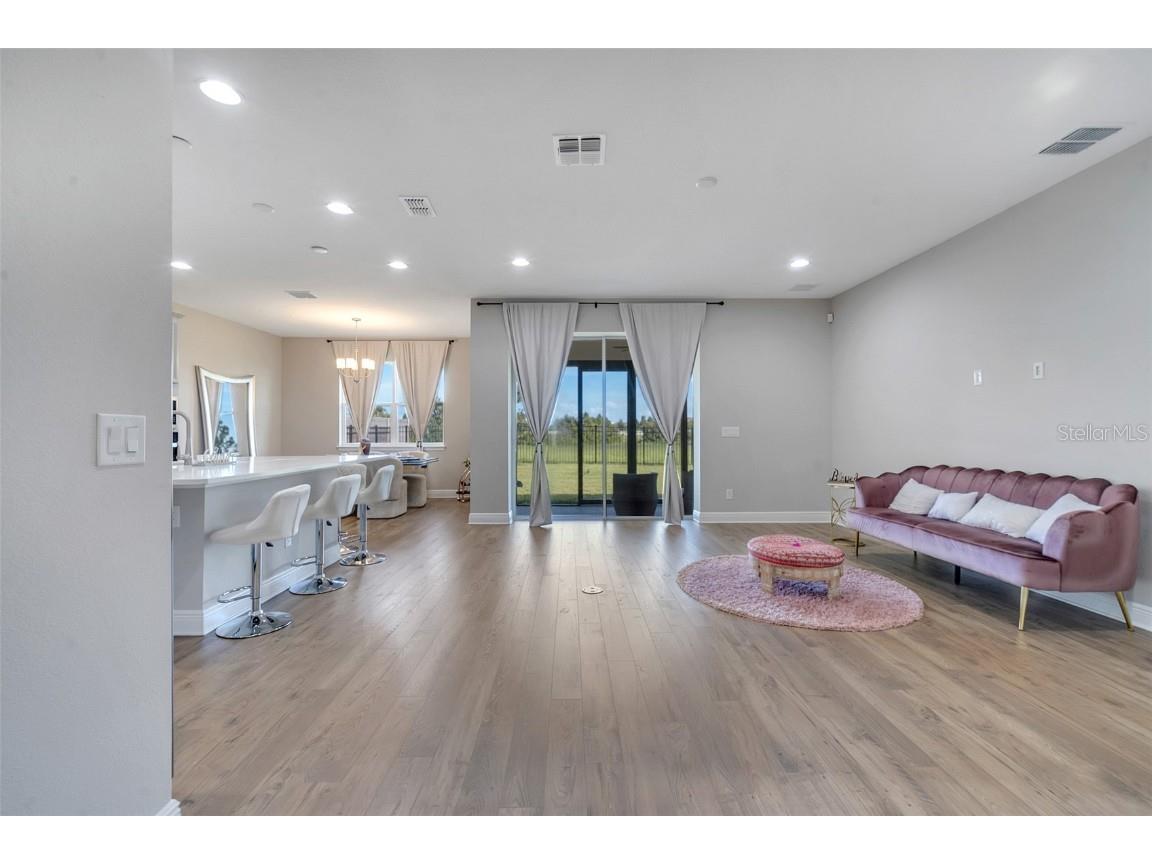 18887 Rawson Street Orlando FL 32827 O6364798 image15