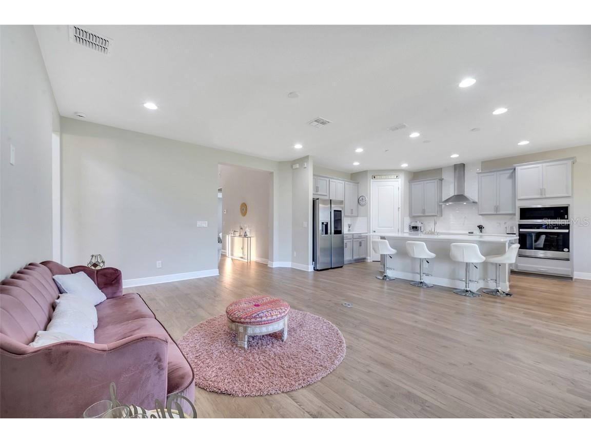 18887 Rawson Street Orlando FL 32827 O6364798 image16