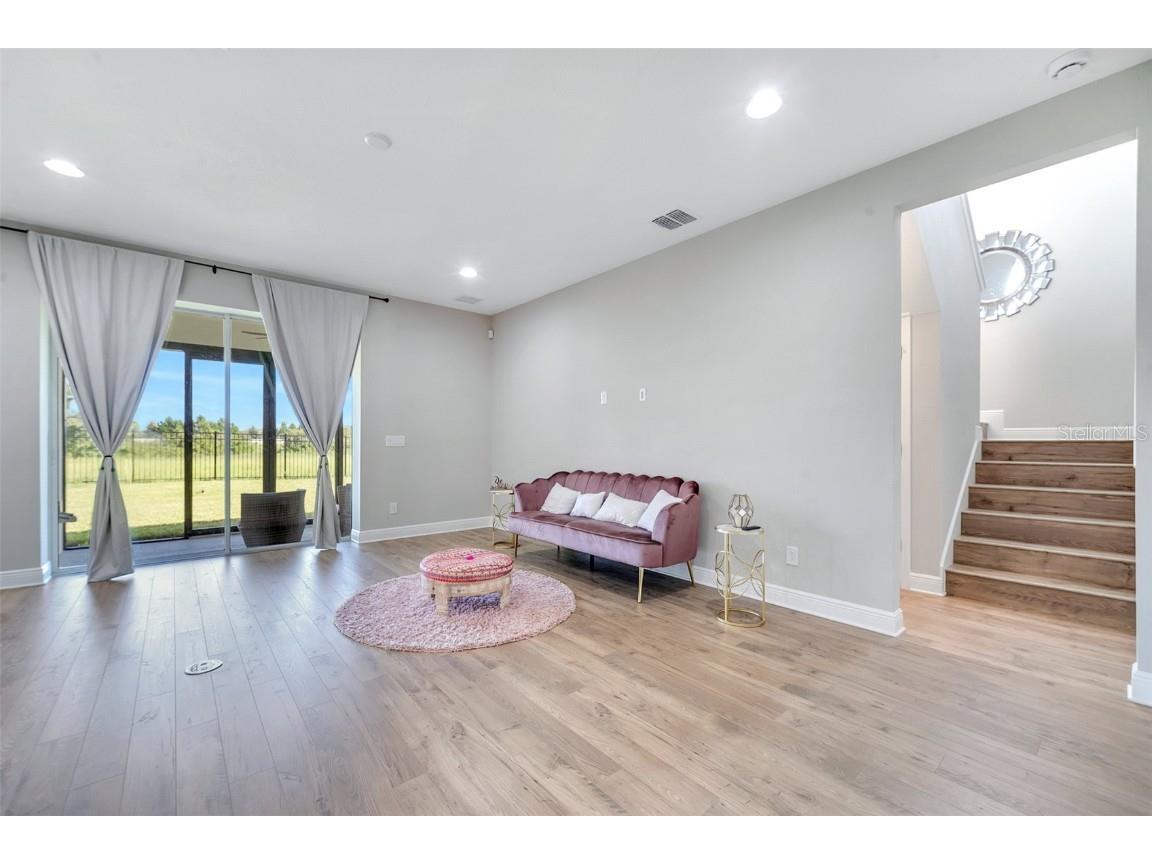 18887 Rawson Street Orlando FL 32827 O6364798 image17