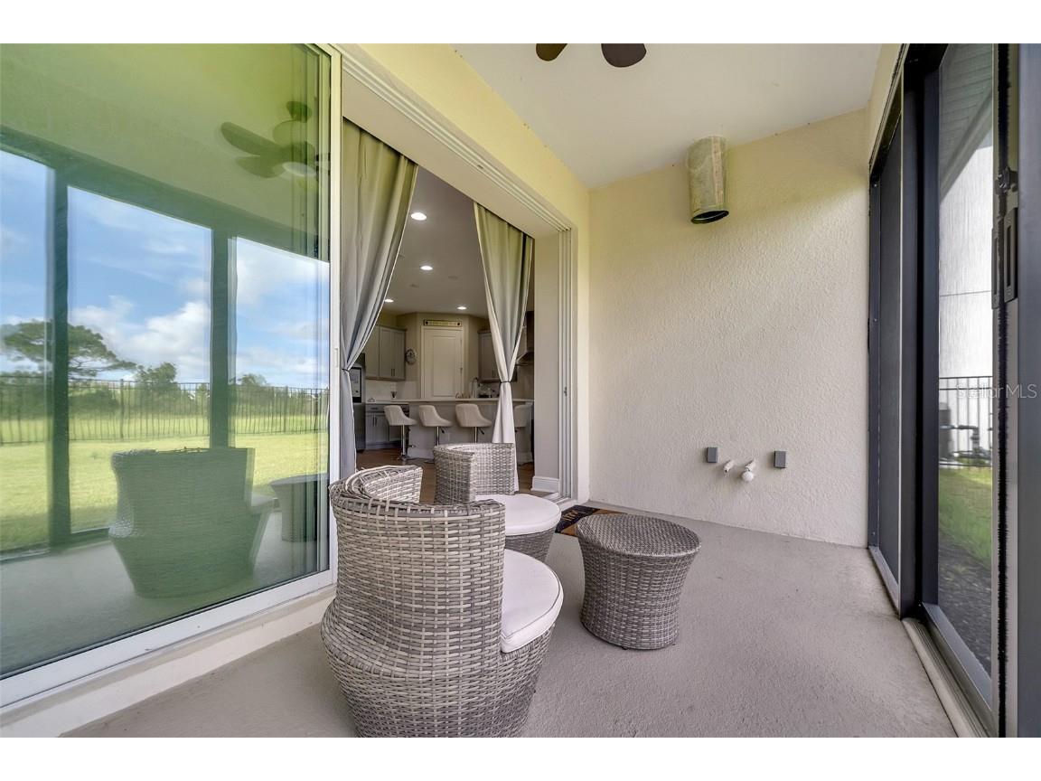 18887 Rawson Street Orlando FL 32827 O6364798 image18