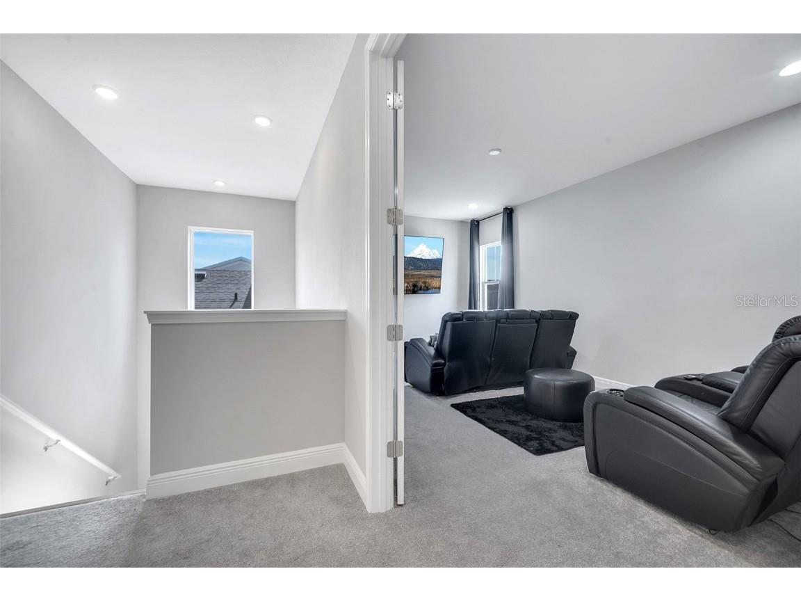 18887 Rawson Street Orlando FL 32827 O6364798 image19