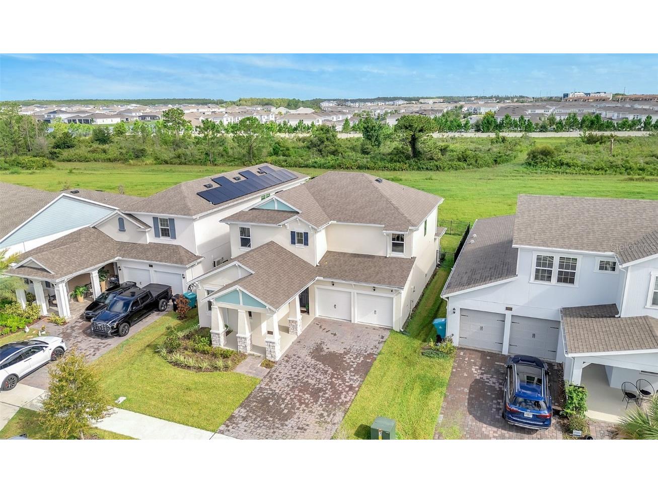 18887 Rawson Street Orlando FL 32827 O6364798 image2