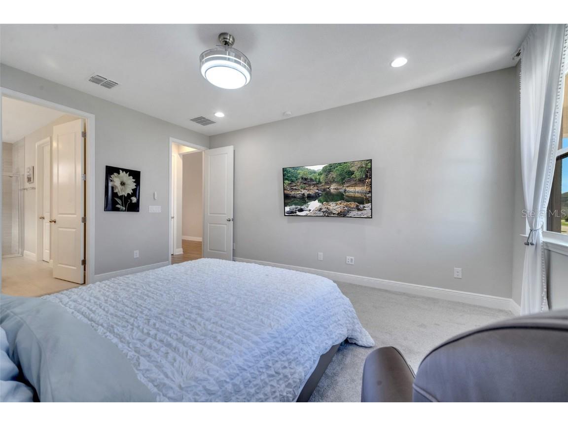 18887 Rawson Street Orlando FL 32827 O6364798 image20