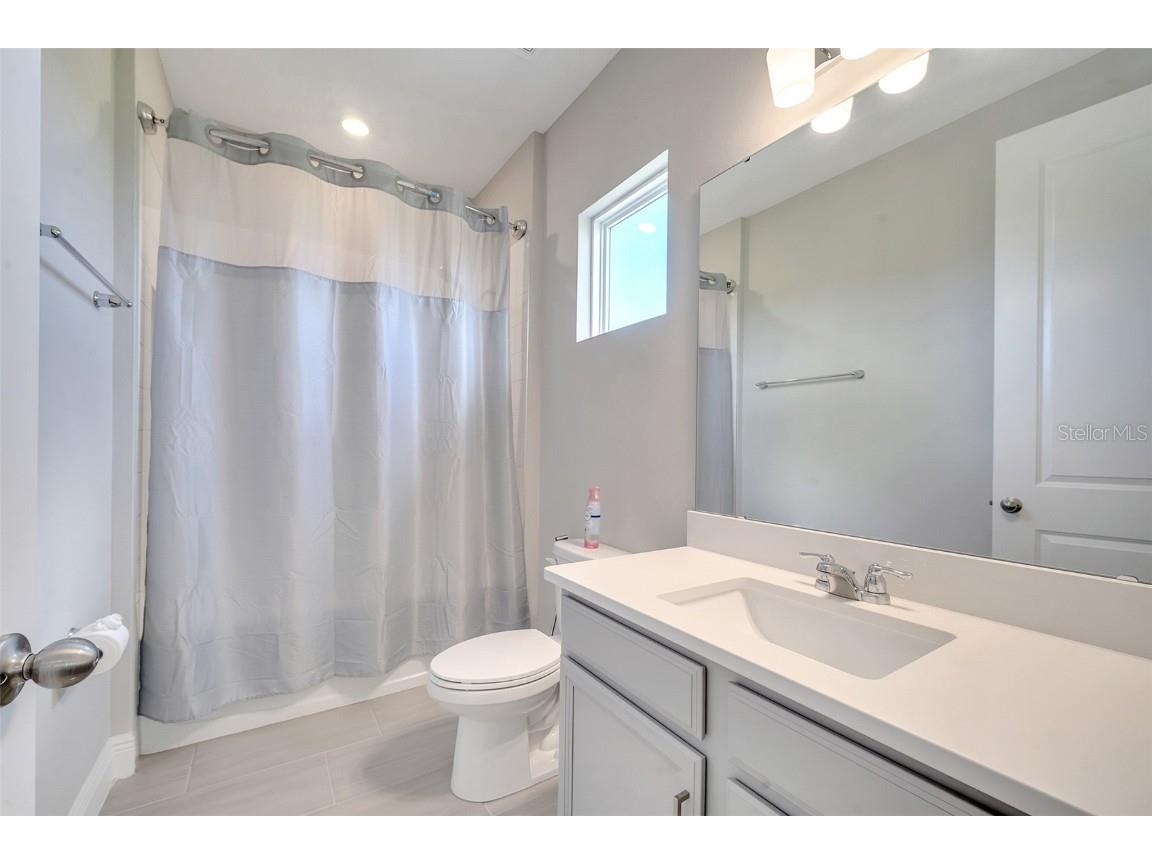 18887 Rawson Street Orlando FL 32827 O6364798 image21