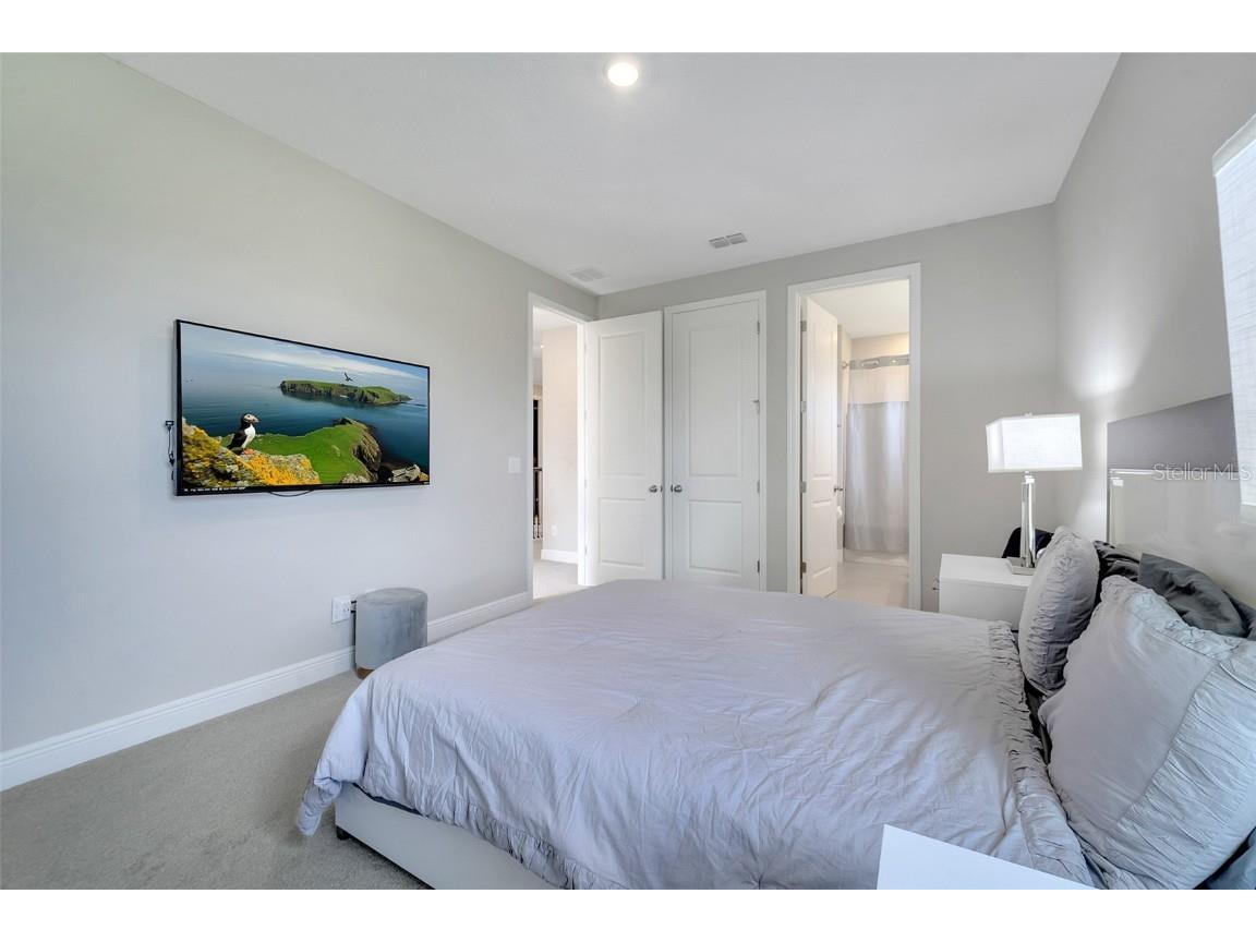 18887 Rawson Street Orlando FL 32827 O6364798 image22