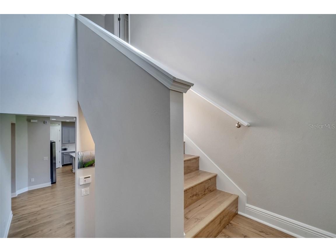 18887 Rawson Street Orlando FL 32827 O6364798 image23