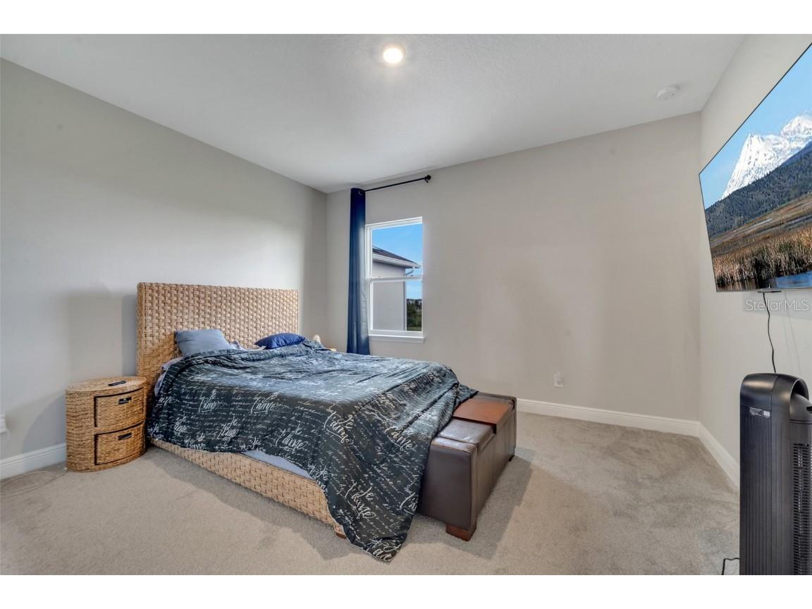 18887 Rawson Street Orlando FL 32827 O6364798 image24