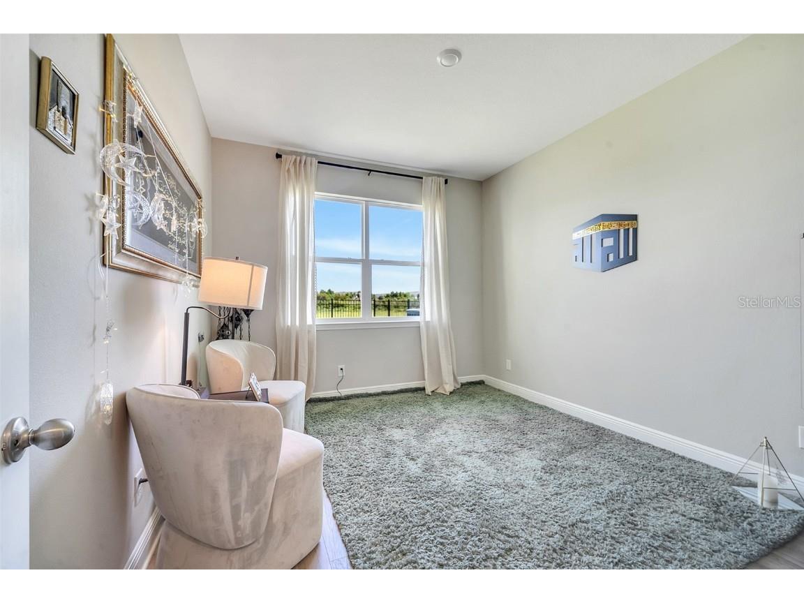 18887 Rawson Street Orlando FL 32827 O6364798 image25