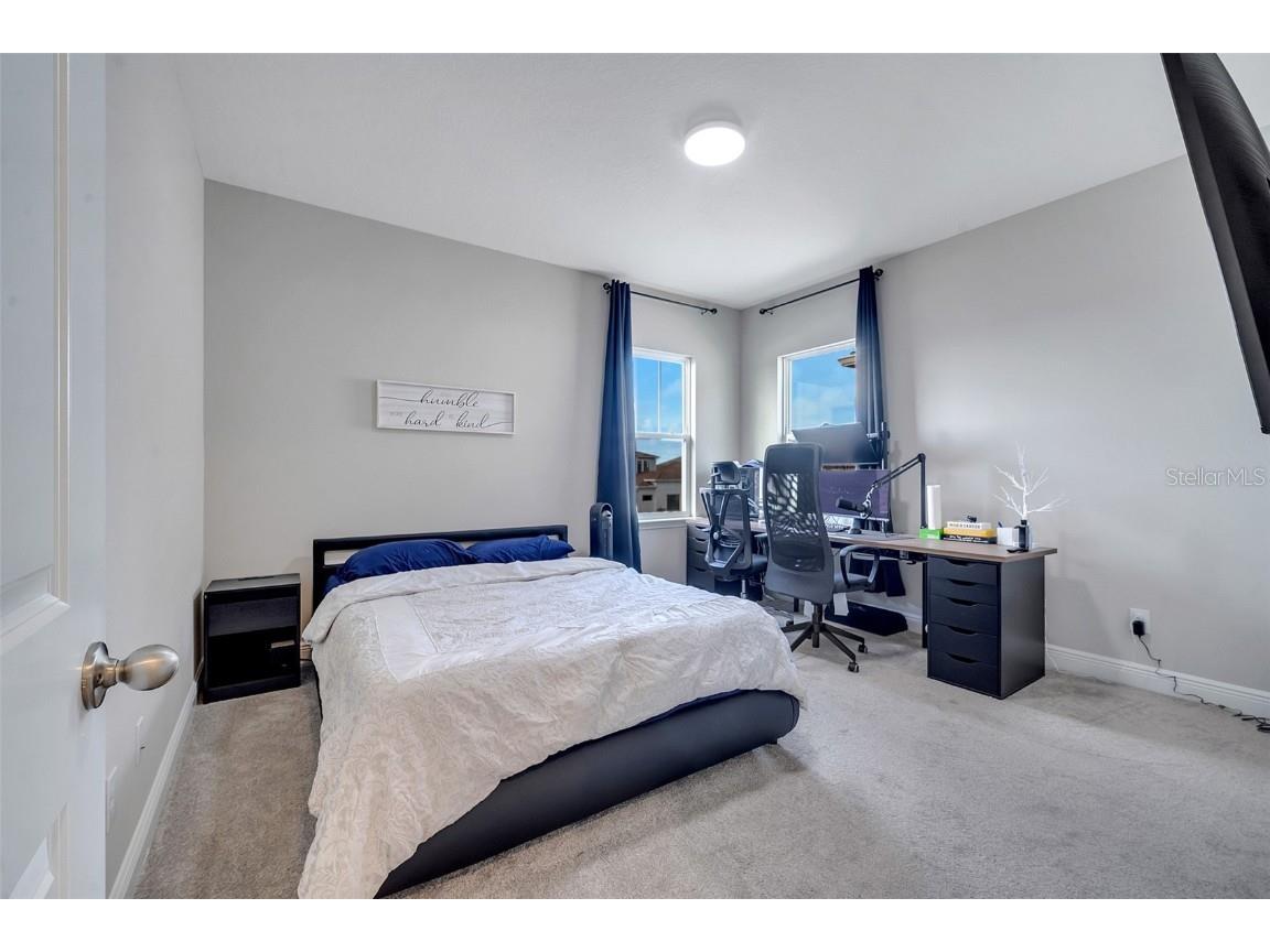 18887 Rawson Street Orlando FL 32827 O6364798 image26