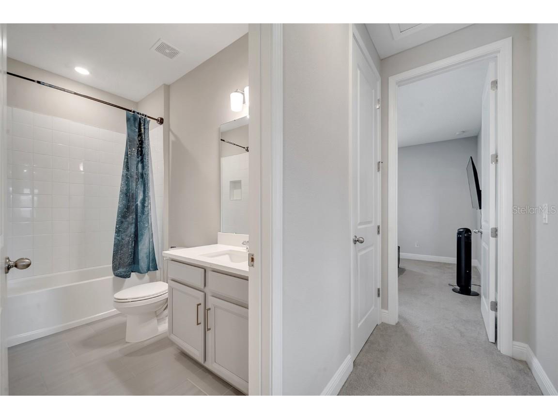 18887 Rawson Street Orlando FL 32827 O6364798 image27