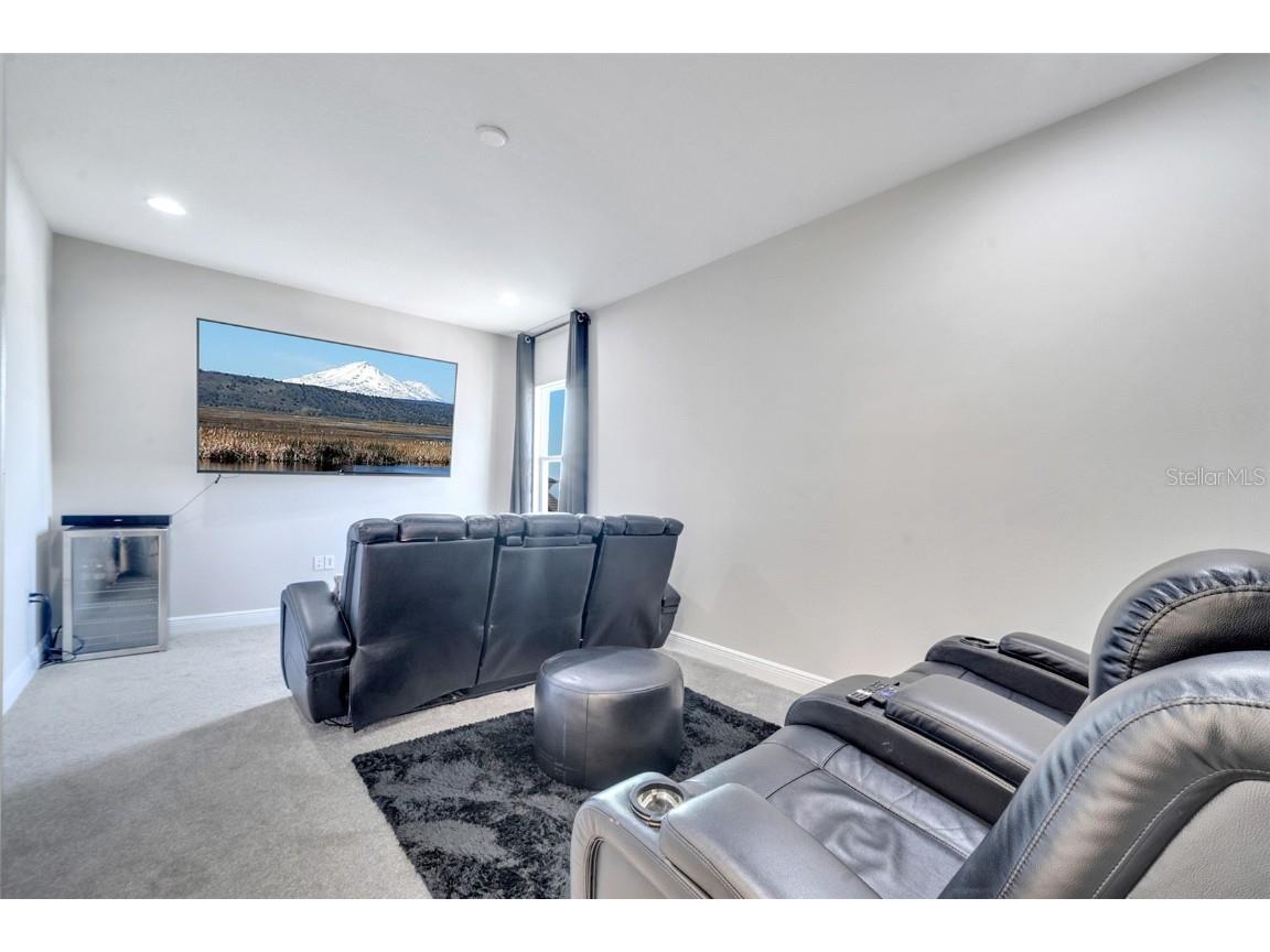 18887 Rawson Street Orlando FL 32827 O6364798 image28