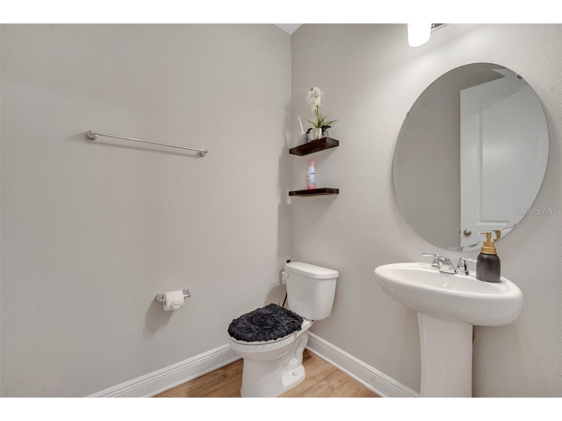 18887 Rawson Street Orlando FL 32827 O6364798 image29