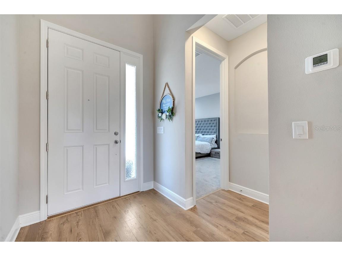 18887 Rawson Street Orlando FL 32827 O6364798 image3