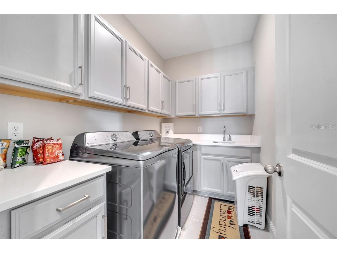 18887 Rawson Street Orlando FL 32827 O6364798 image30