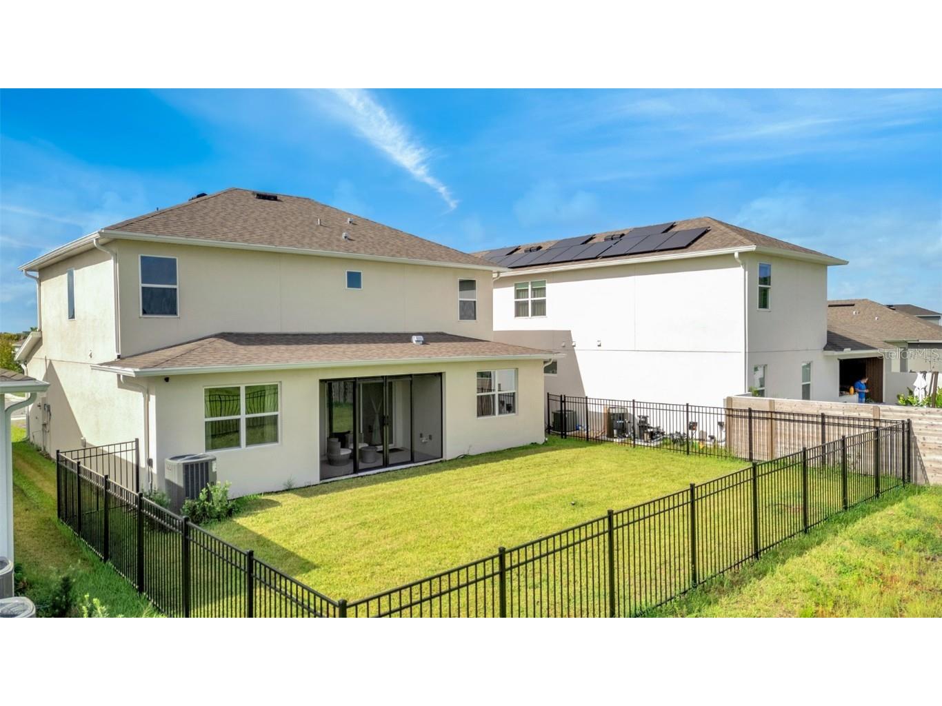 18887 Rawson Street Orlando FL 32827 O6364798 image32