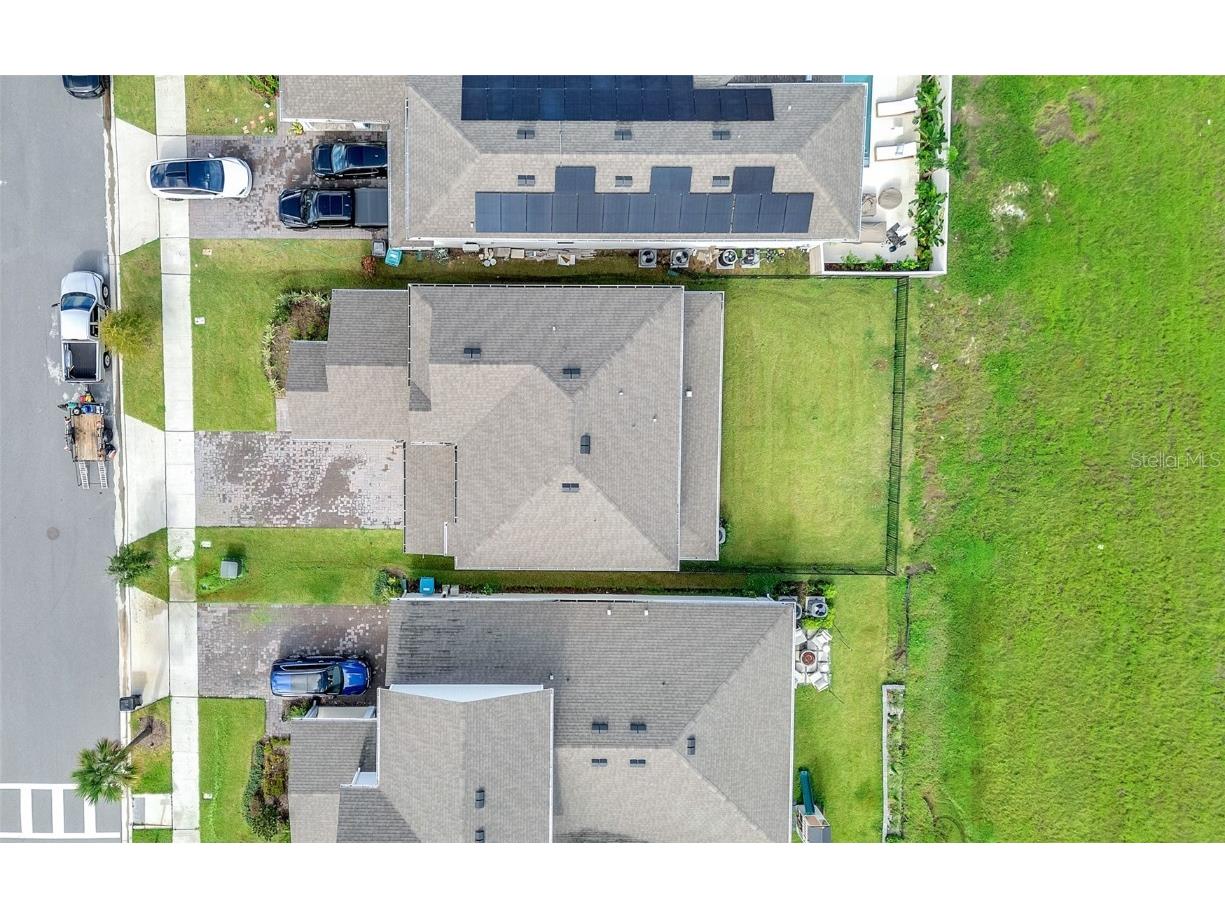 18887 Rawson Street Orlando FL 32827 O6364798 image33