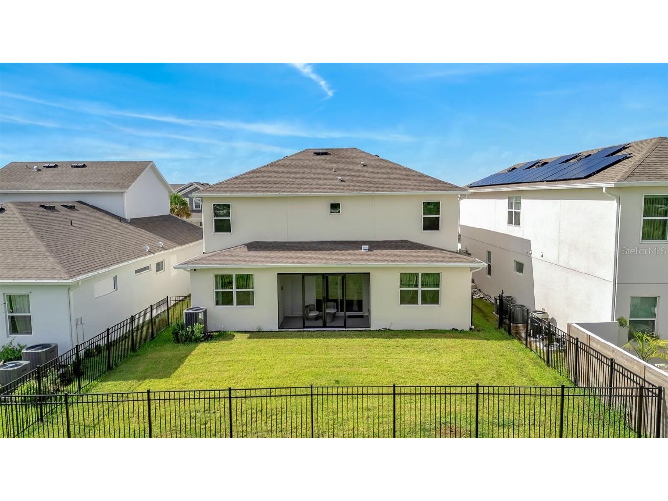 18887 Rawson Street Orlando FL 32827 O6364798 image34