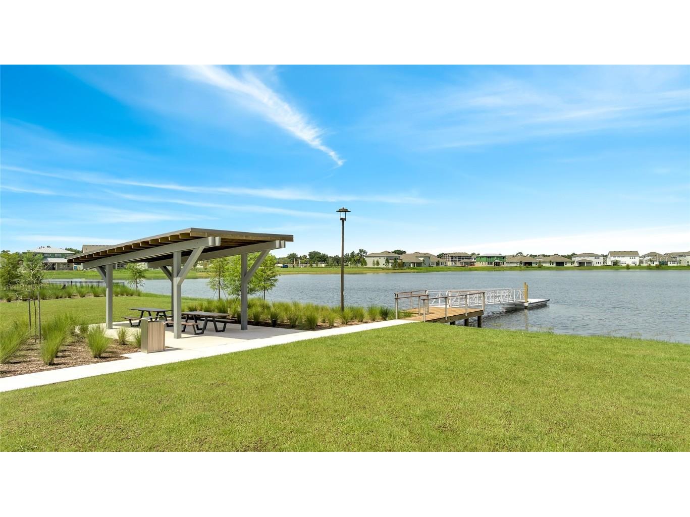 18887 Rawson Street Orlando FL 32827 O6364798 image35