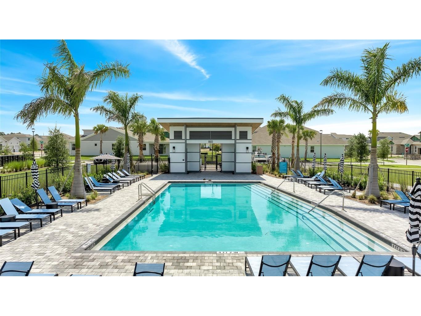 18887 Rawson Street Orlando FL 32827 O6364798 image36