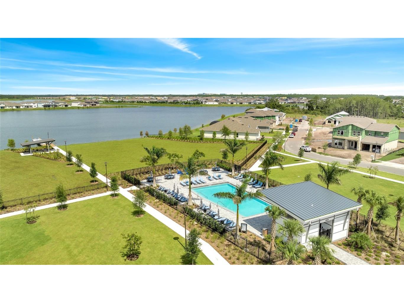 18887 Rawson Street Orlando FL 32827 O6364798 image37