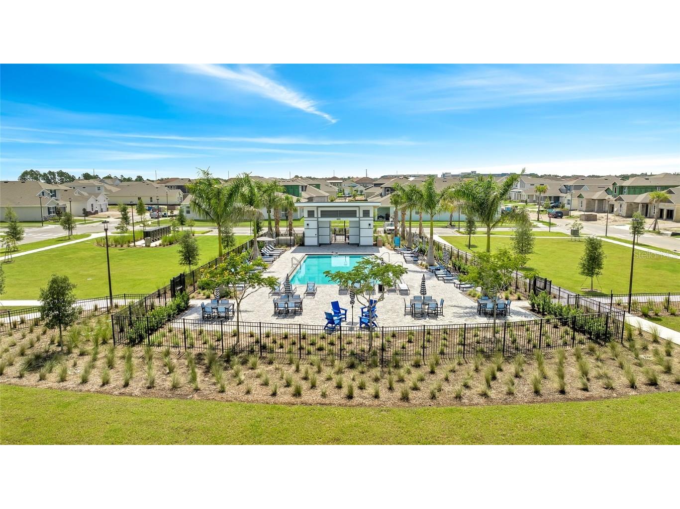 18887 Rawson Street Orlando FL 32827 O6364798 image38