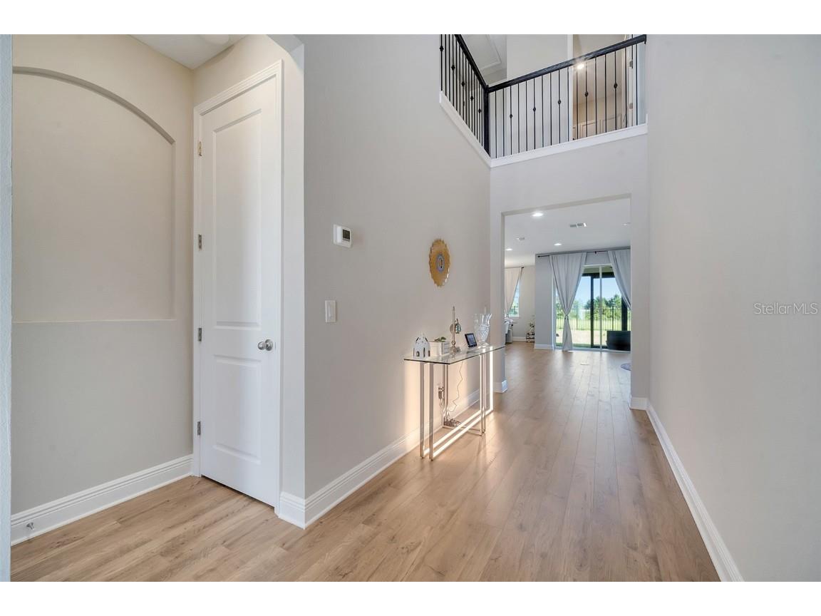 18887 Rawson Street Orlando FL 32827 O6364798 image4