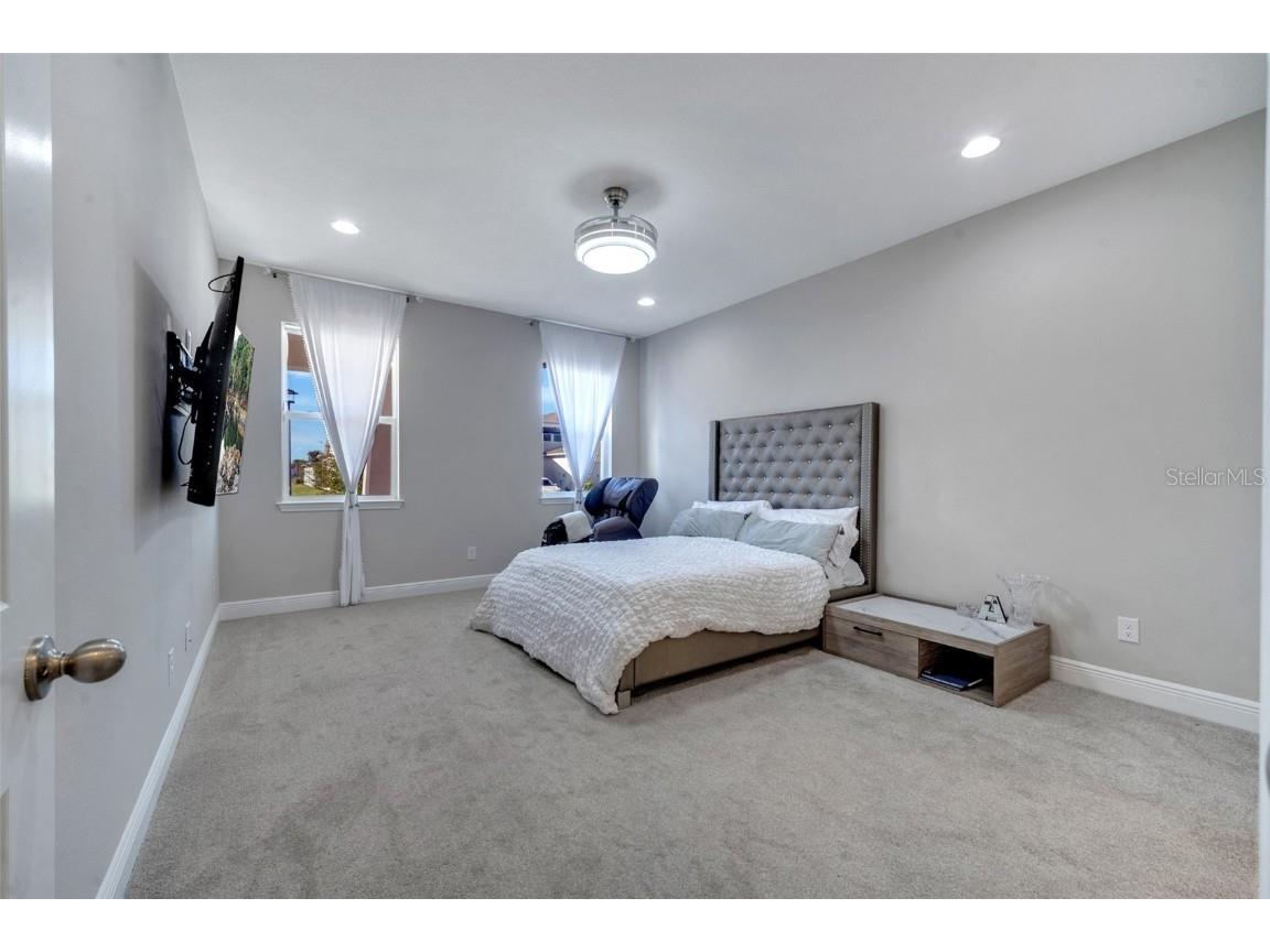 18887 Rawson Street Orlando FL 32827 O6364798 image5