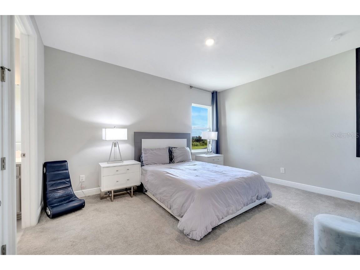 18887 Rawson Street Orlando FL 32827 O6364798 image6