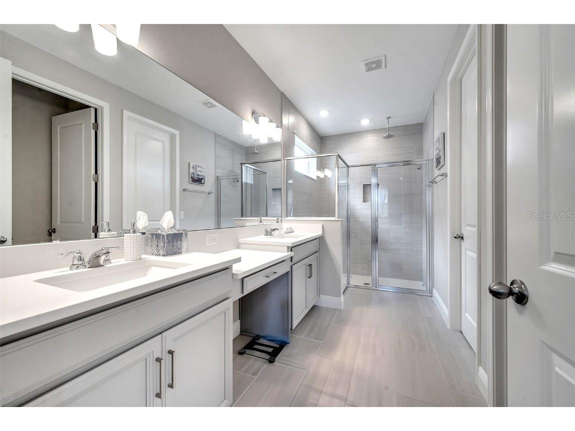 18887 Rawson Street Orlando FL 32827 O6364798 image7