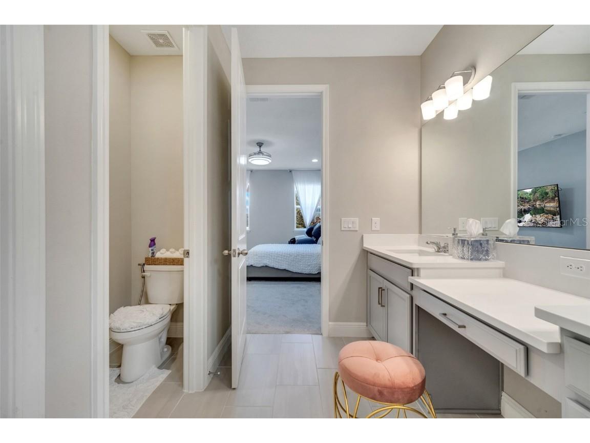 18887 Rawson Street Orlando FL 32827 O6364798 image8