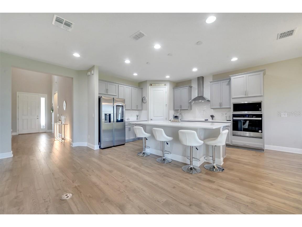 18887 Rawson Street Orlando FL 32827 O6364798 image9