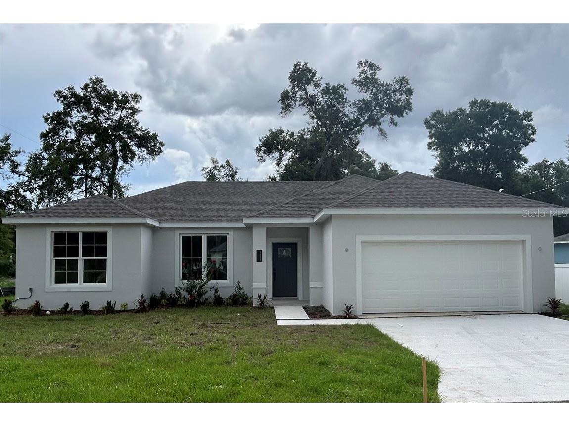 1889 15th Street Orange City FL 32763 O6322543 image1