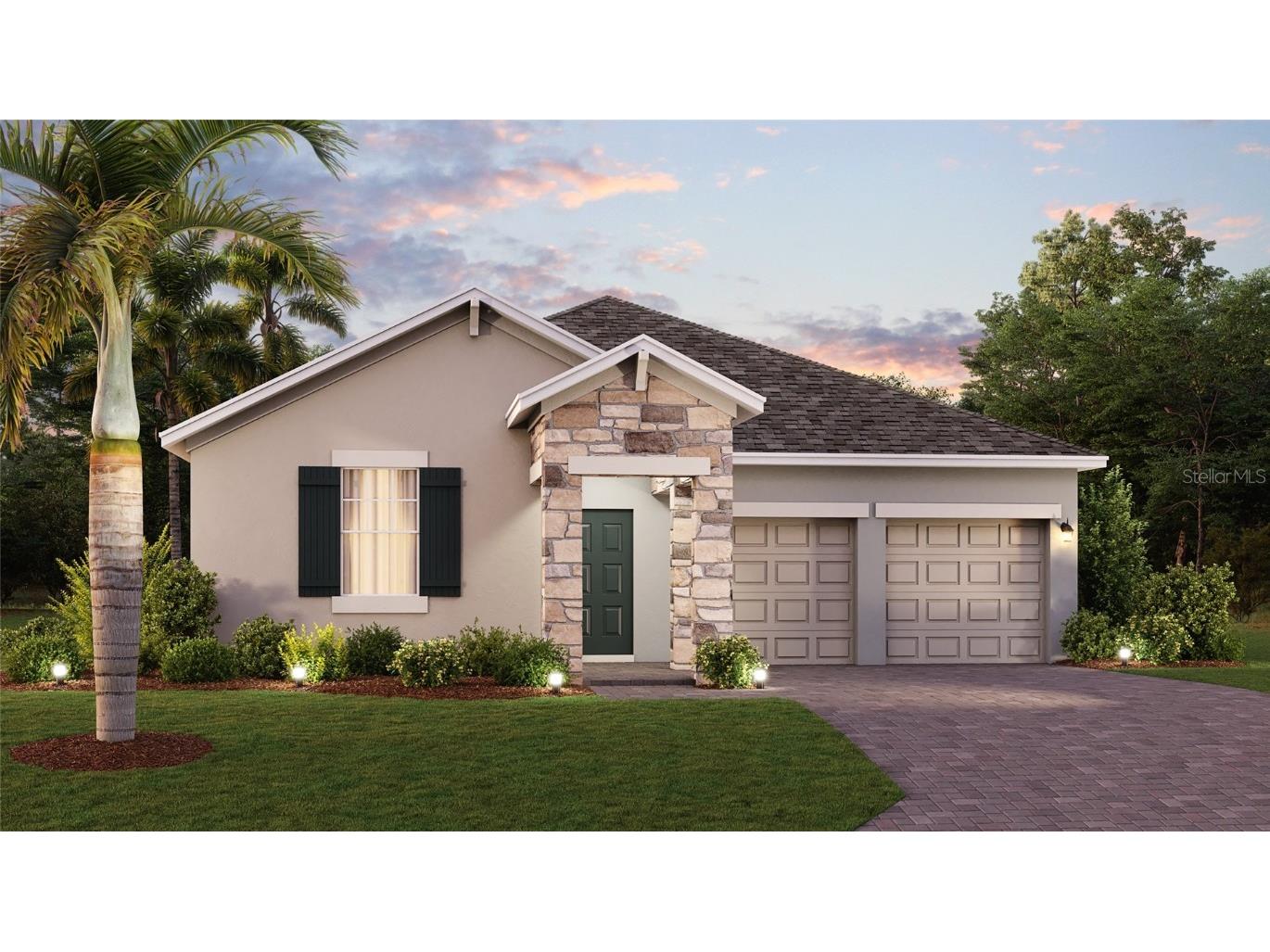1889 Blissful Drive Kissimmee FL 34744 TB8309930 image1