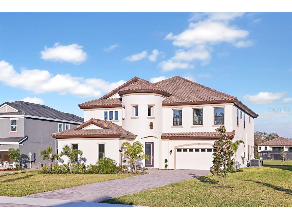 1889 Cattle Baron Drive Lithia FL 33547 J985317 image1