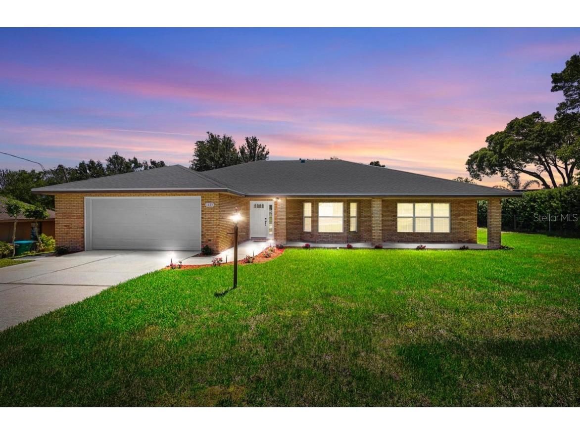 1889 Eden Drive Deltona FL 32725 O6300846 image1