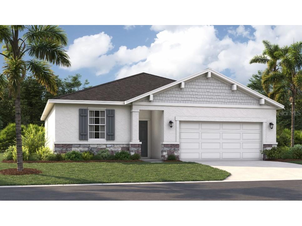 1889 Horsetail Drive Saint Cloud FL 34771 O6389569 image1