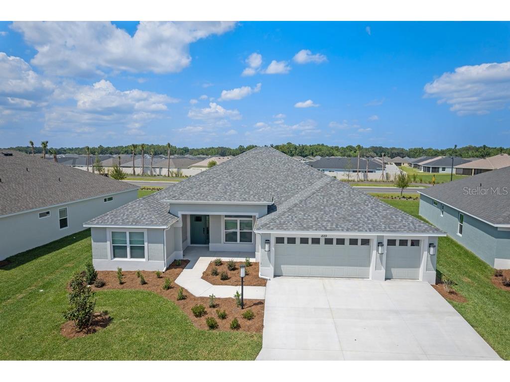 1889 Keel Court The Villages FL 32163 G5079731 image1