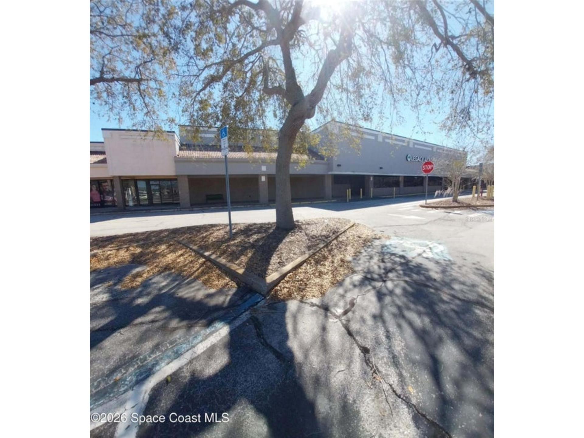 1889 Knox Mcrae Drive #18 Titusville FL 32780 O6386827 image1