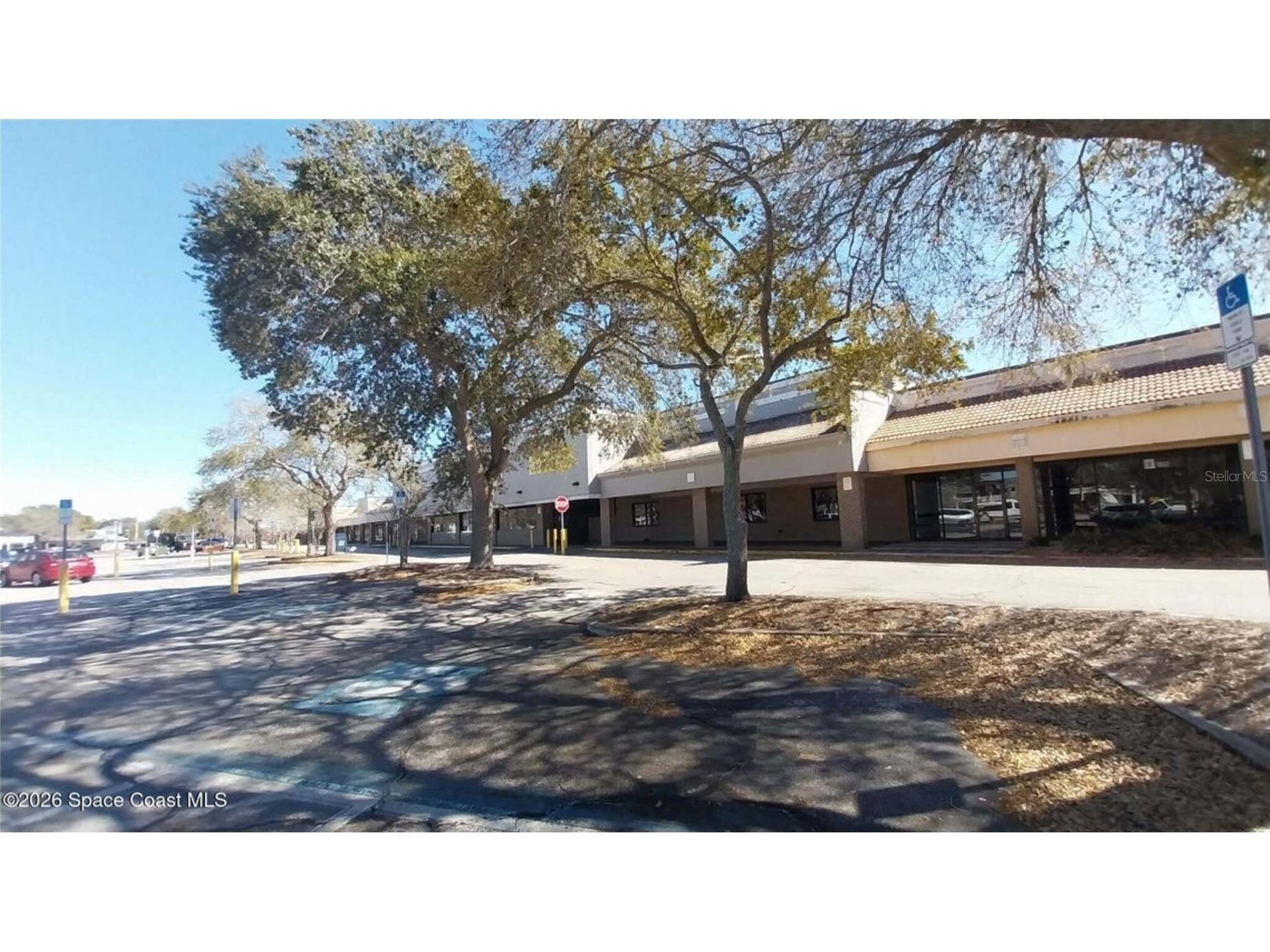 1889 Knox Mcrae Drive #18 Titusville FL 32780 O6386827 image5