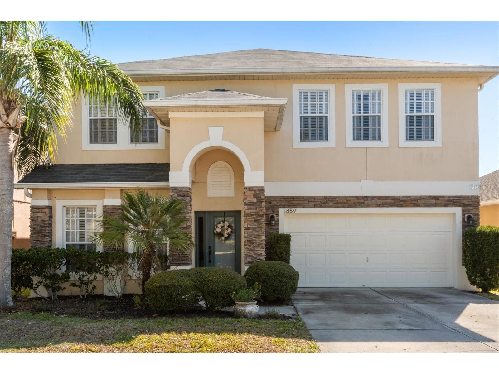 1889 Lakelet Loop Oviedo FL 32765 O6393815 image1
