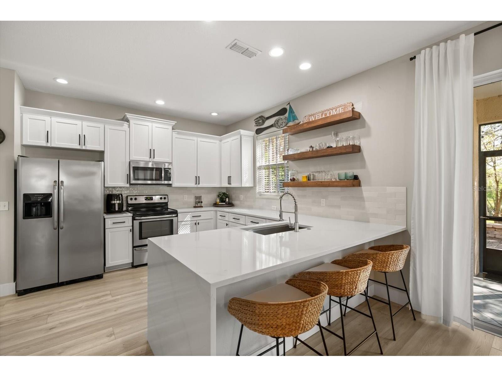 1889 Lakelet Loop Oviedo FL 32765 O6393815 image11