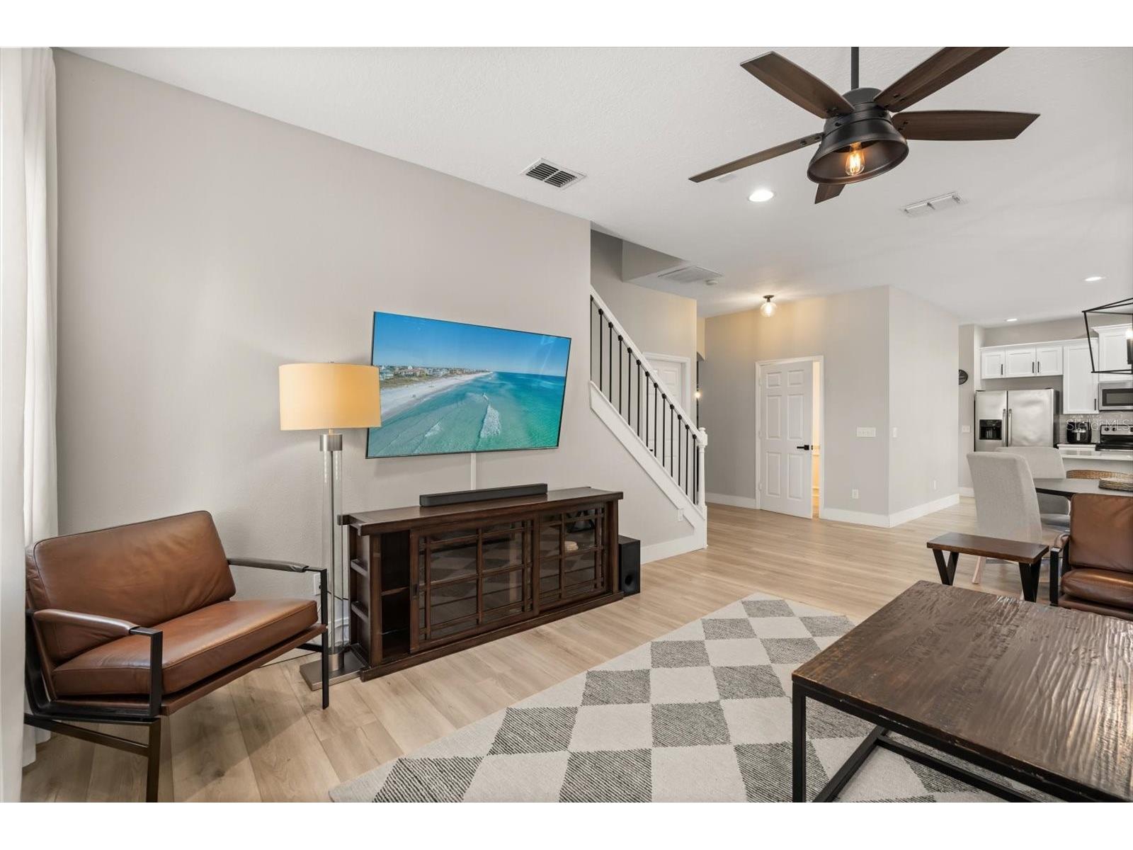1889 Lakelet Loop Oviedo FL 32765 O6393815 image13