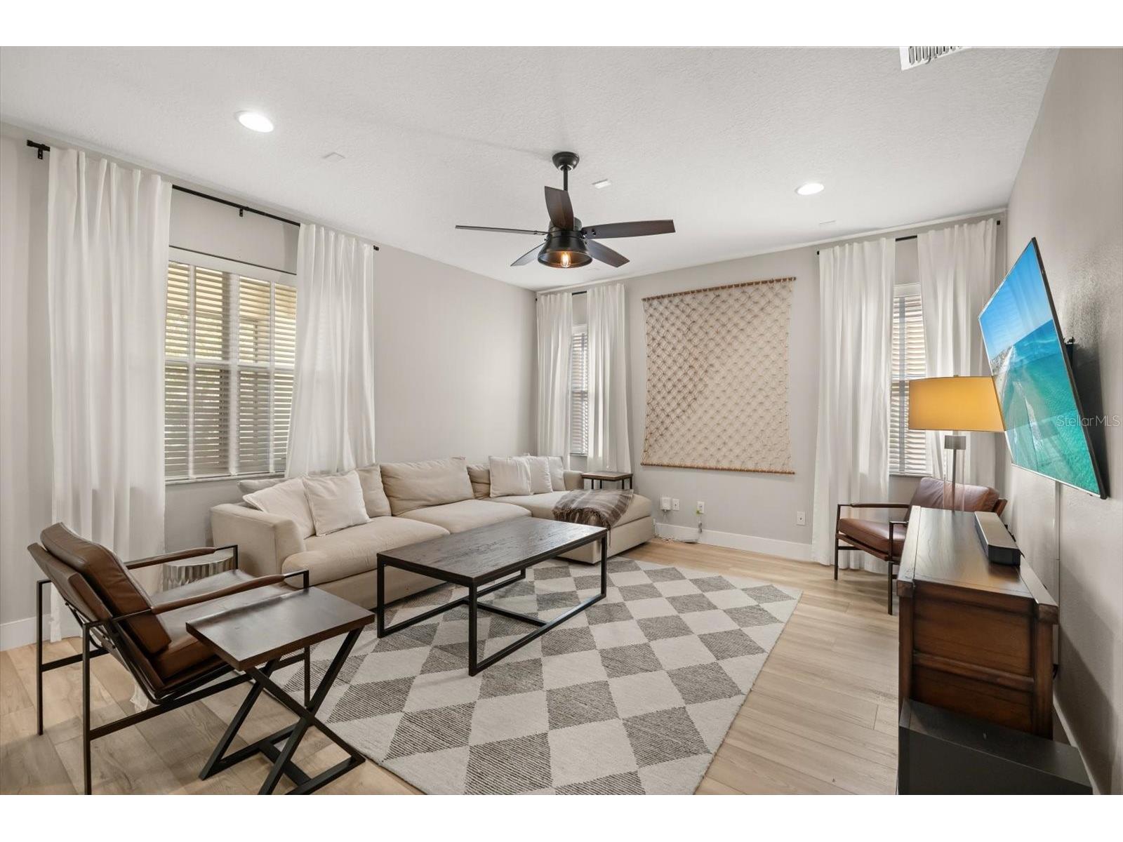 1889 Lakelet Loop Oviedo FL 32765 O6393815 image14