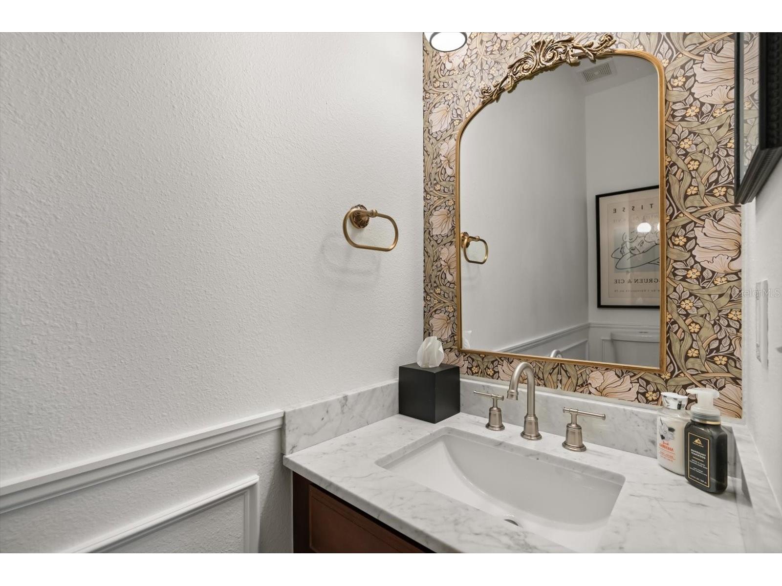 1889 Lakelet Loop Oviedo FL 32765 O6393815 image15