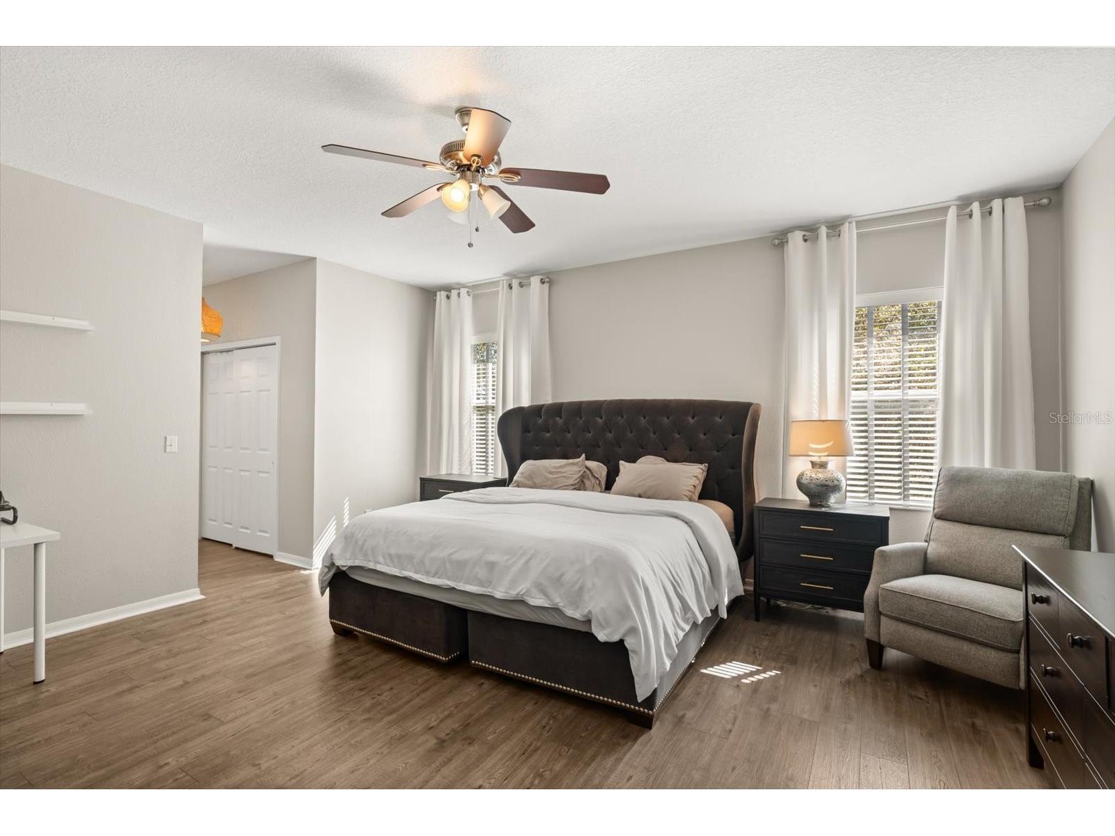 1889 Lakelet Loop Oviedo FL 32765 O6393815 image16