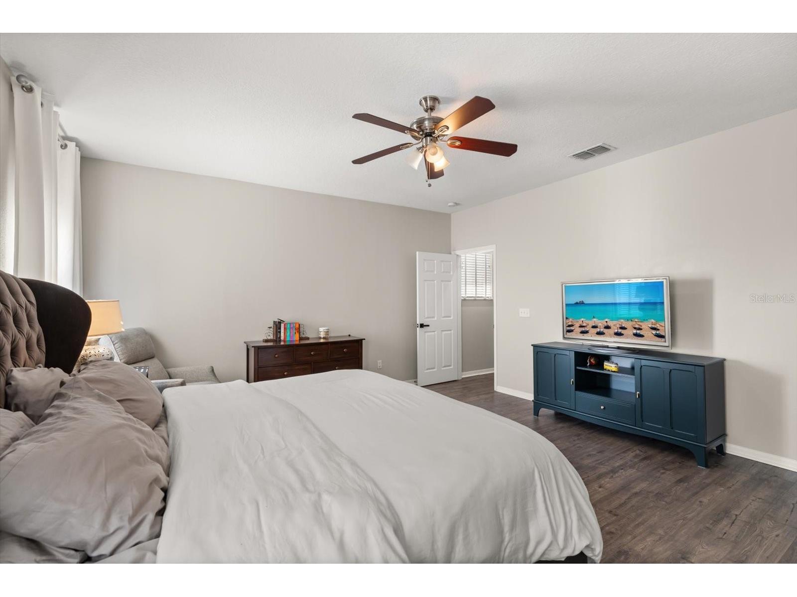 1889 Lakelet Loop Oviedo FL 32765 O6393815 image17