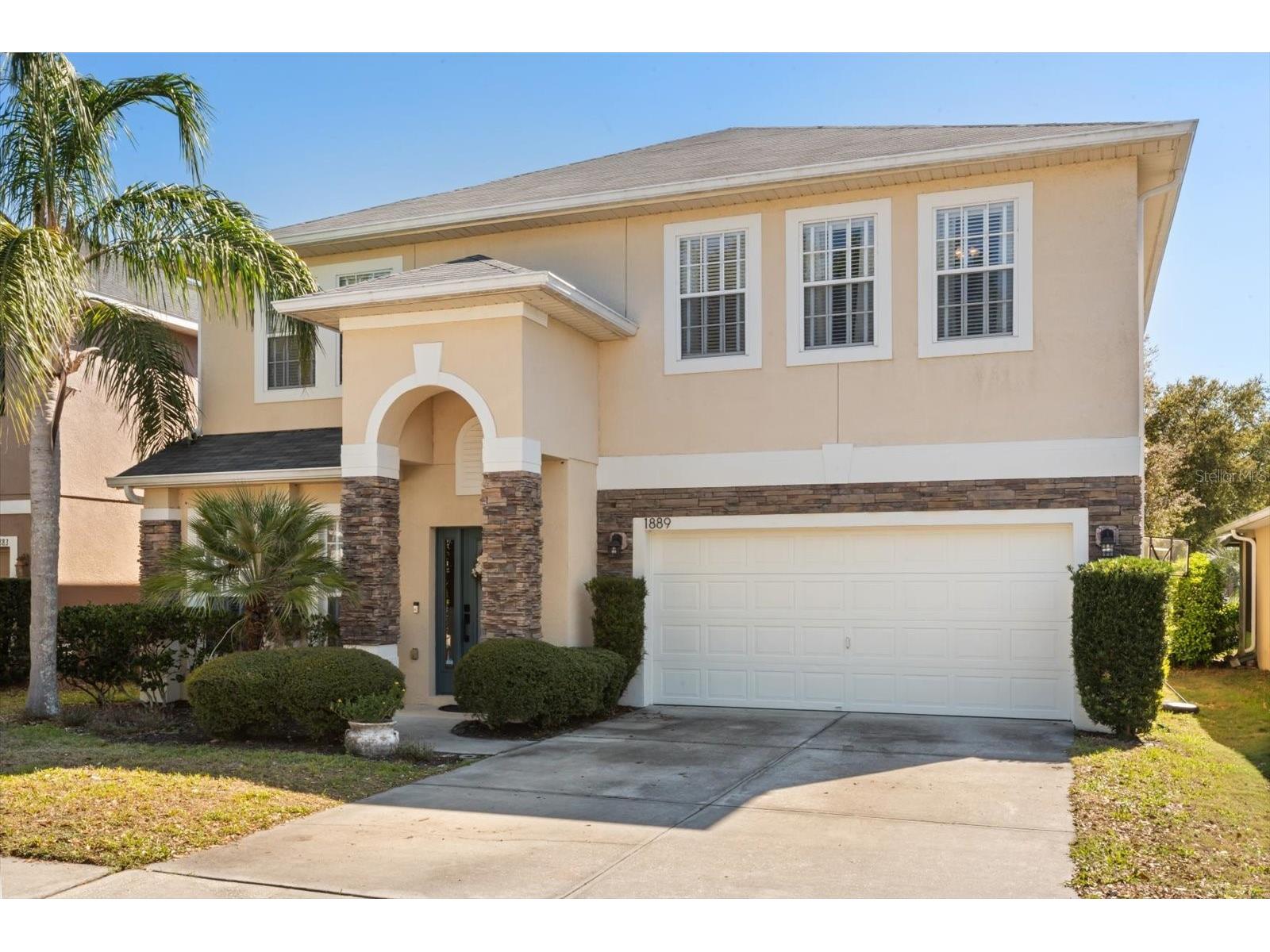 1889 Lakelet Loop Oviedo FL 32765 O6393815 image2