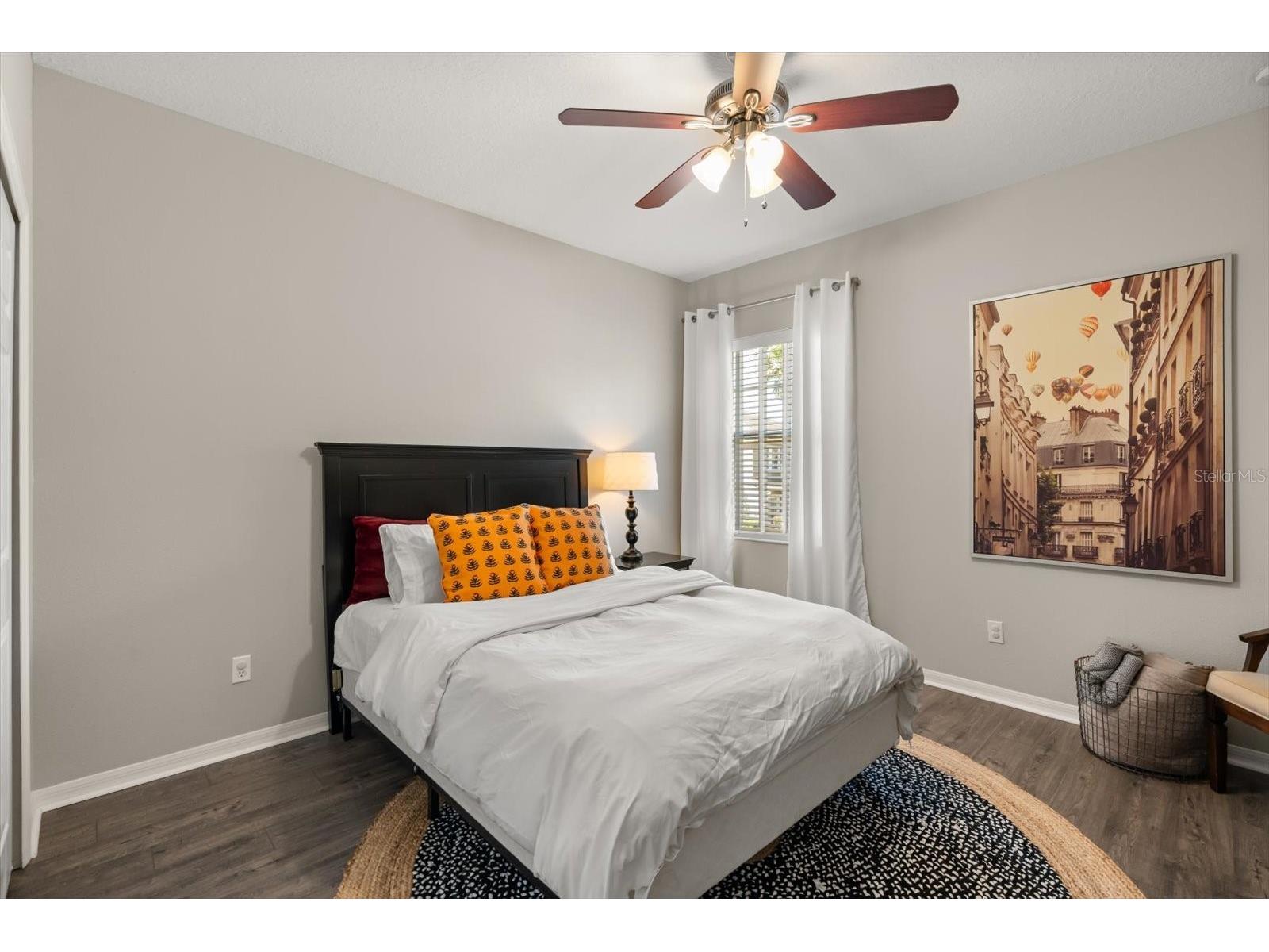 1889 Lakelet Loop Oviedo FL 32765 O6393815 image20