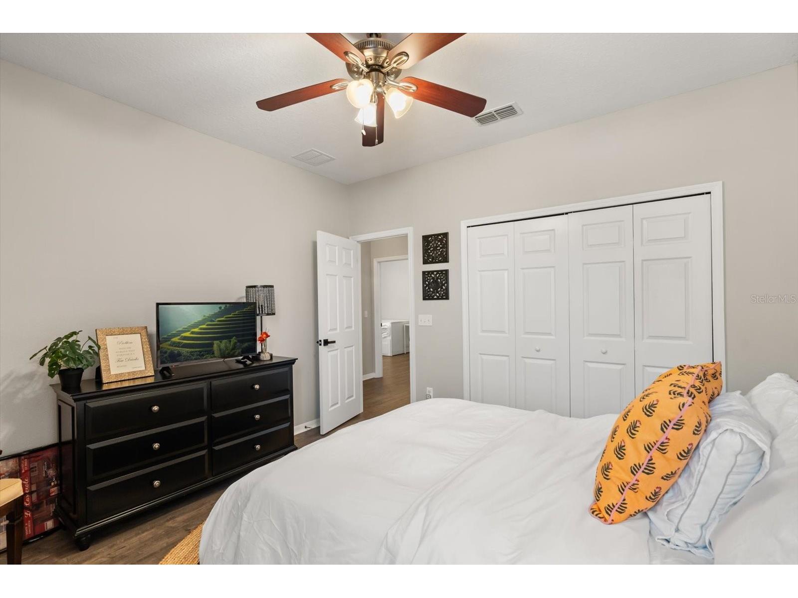 1889 Lakelet Loop Oviedo FL 32765 O6393815 image21